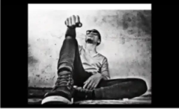 Da Capo - Last night